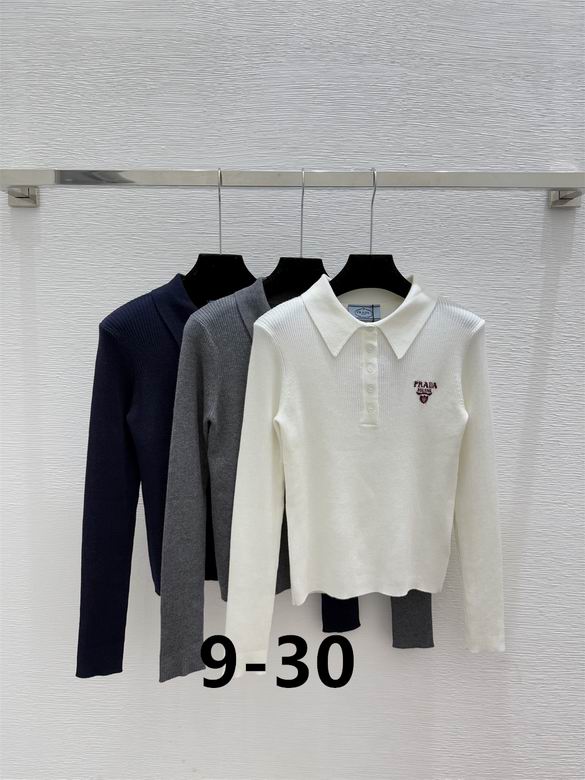 Prada S-XL  212
